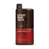 Every Man Jack Body Wash Cedarwood (500ml)