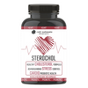 Celt Naturals Sterochol (30 VCaps)