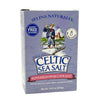 Celtic Sea Salt Pink Cave Salt (300g)