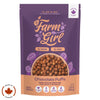 Farm Girl Cereal Chocolate Puffs (280g)