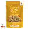 Farm Girl Cereal Honey Os (280g)