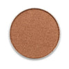 Zuzu Luxe Eyeshadow (2g)