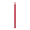 Zuzu Luxe Lip Liner (1.13g)