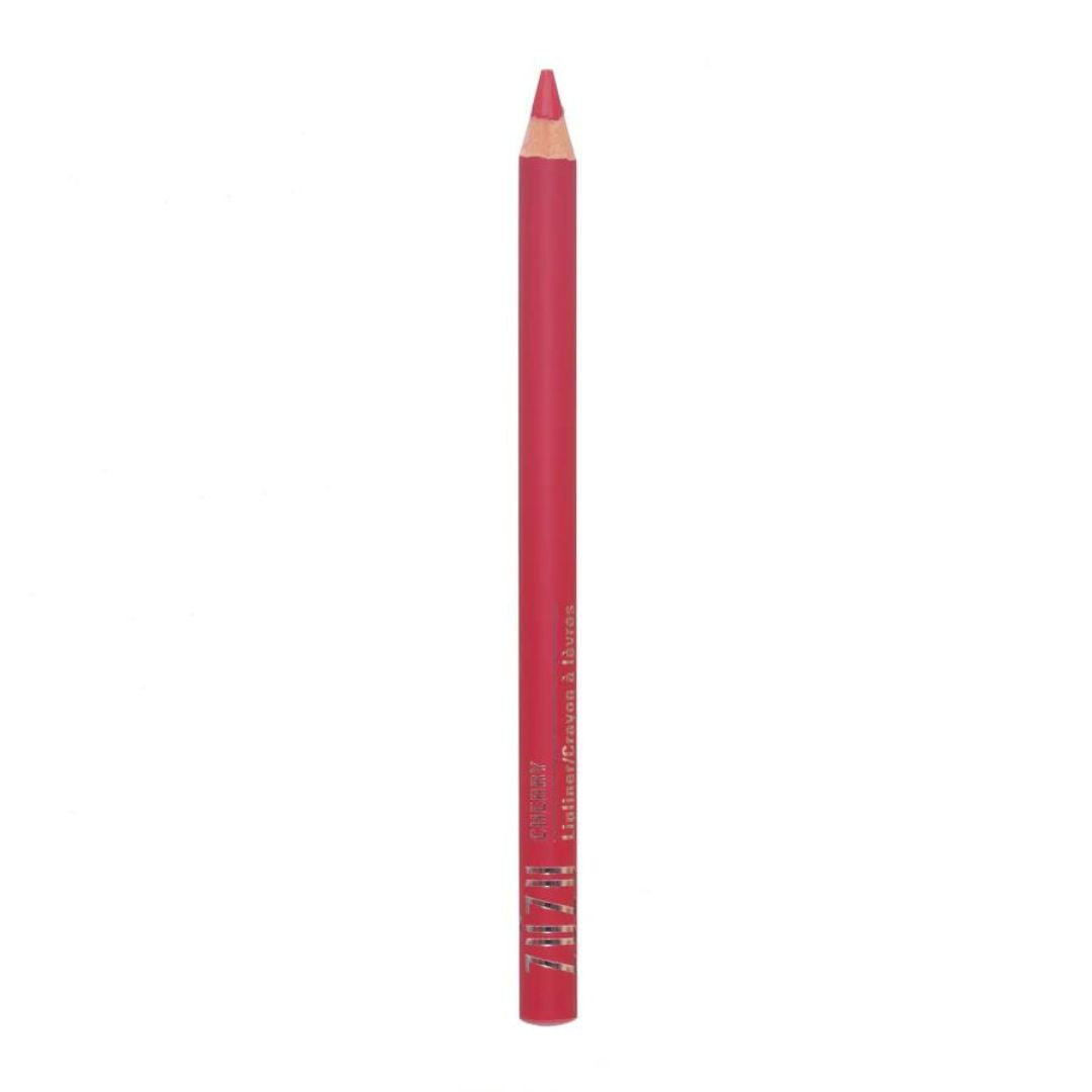 Zuzu Luxe Lip Liner (1.13g)