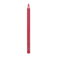 Zuzu Luxe Lip Liner (1.13g)