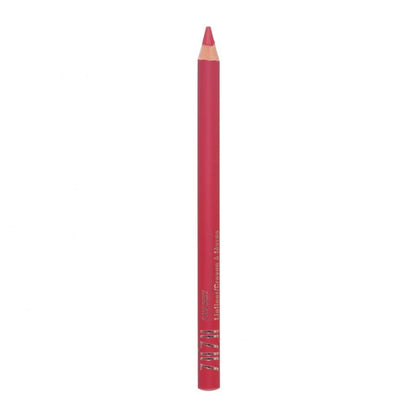 Zuzu Luxe Lip Liner (1.13g)