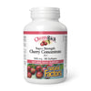 Natural Factors Cherryrich Super Strength Concentrate (500 mg)