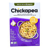 Chickapea One Pot - Garlicky Goodness (198g)