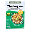 Chickapea One Pot - Hoppin' Jalapeno (198g)