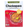 Chickapea One Pot - Masala Magic (198g)