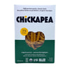 Chickapea Organic Chickpea & Yellow Peas Penne (227g)