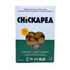 Chickapea Organic Chickpea & Yellow Peas Shells (227g)