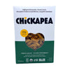 Chickapea Organic Chickpea & Yellow Peas Spirals (227g)