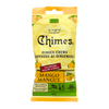 Chimes Ginger Chews - Mango (42.5g)