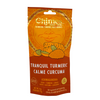 Chimes Herbal Chews - Tranquil Turmeric (72g)