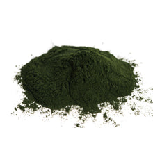 Harmonic Arts Organic Chlorella Powder (150g)