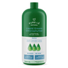 Pure-Le Natural Chlorophyll - Unflavored (1L)