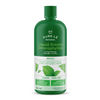 Pure-Le Natural Chlorophyll - Mint (450ml)