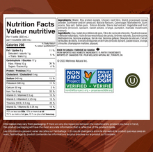 Simply Protein Shake - Chocolate