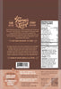 Farm Girl Granola Chocolate (300g)