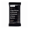 Rxbar Chocolate Sea Salt Protein Bar (52g)