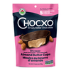 ChocXo Dark Chocolate Almond Butter Cups (98g)