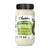 Chosen Foods Classic Mayonnaise with Avocado Oil (710ml)