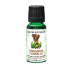 Aromaforce Essential Oil - Cinnamon (15ml)