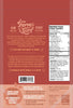 Farm Girl Granola Cinnamon Maple (300g)