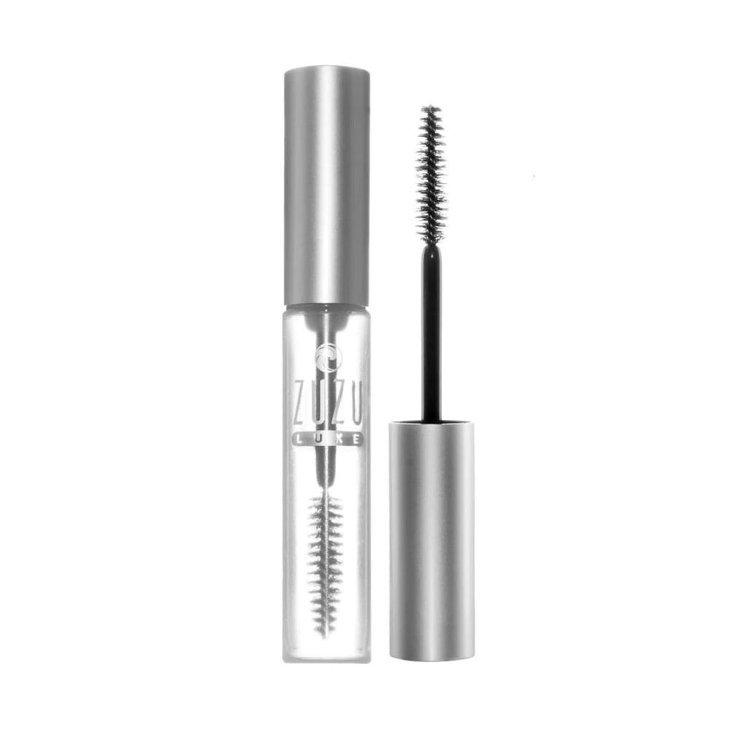 Zuzu Luxe Mascara (7.5ml)