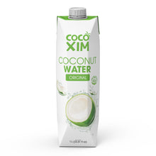 Coco Xim Original Coconut Water (1L)