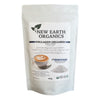 New Earth Organics Collagen Creamer (400g)