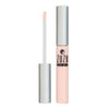 Zuzu Luxe Concealer C3 (6.3mL)