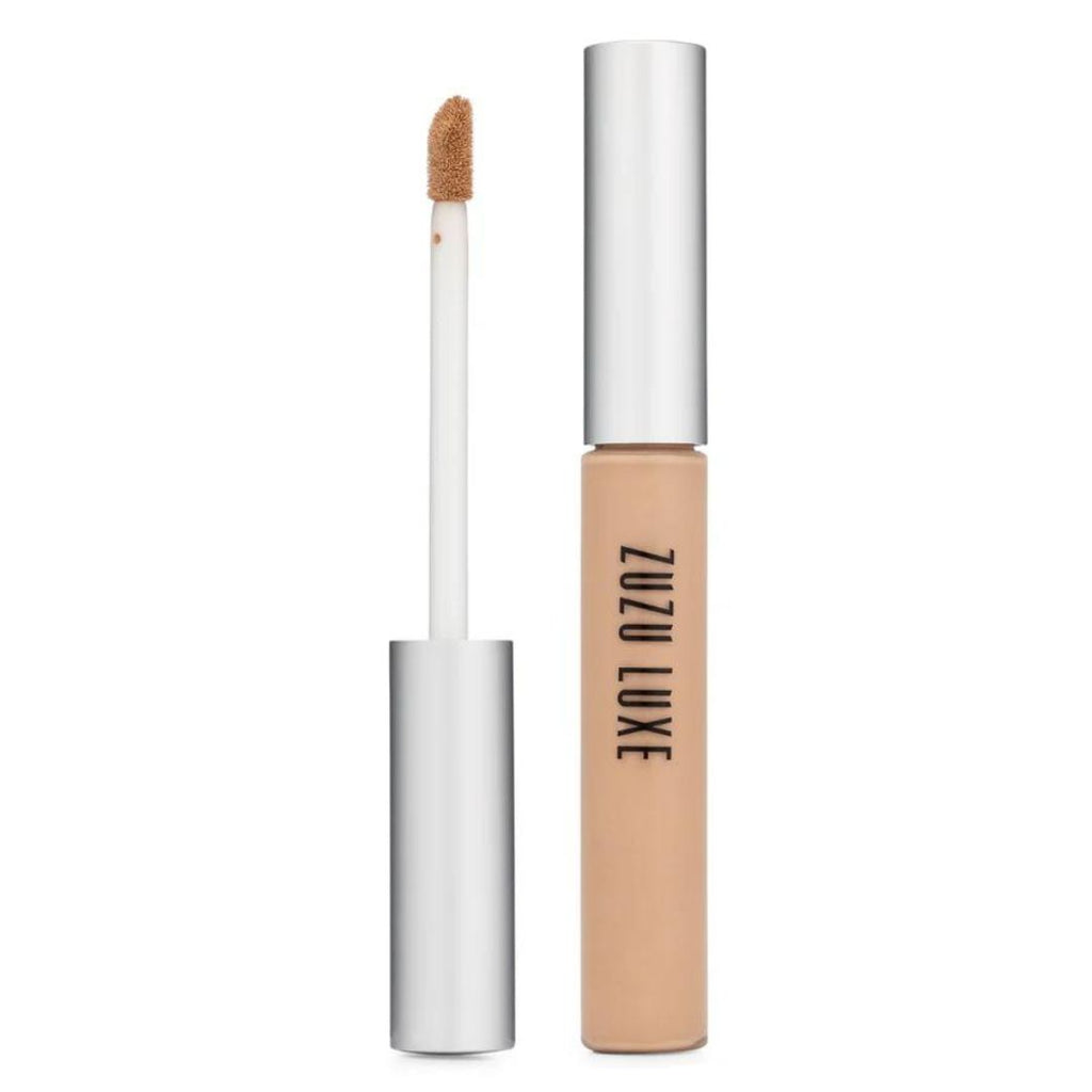 Zuzu Luxe Concealer C7 (6.3mL)