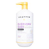 Alaffia EveryDay Shea Conditioner - Lavender (950ml)