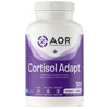 AOR Cortisol Adapt (120 Caps)