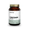 Purica Curcumin 30% BDMC (60 VCaps)