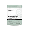 Purica Curcumin 50% BDMC (2 sizes)