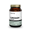 Purica Curcumin 50% BDMC (2 sizes)