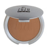 Zuzu Luxe Mineral Bronzer (9g)