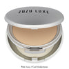 Zuzu Luxe Mineral Powder Foundation (9g)