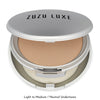 Zuzu Luxe Mineral Powder Foundation (9g)