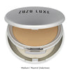 Zuzu Luxe Mineral Powder Foundation (9g)