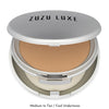 Zuzu Luxe Mineral Powder Foundation (9g)