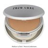 Zuzu Luxe Mineral Powder Foundation (9g)