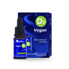 CanPrev Vegan D3 1000IU (15mL)