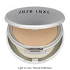 Zuzu Luxe Mineral Powder Foundation (9g)