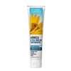 Desert Essence Arnica & Tea Tree Oil Wintergreen Toothpaste (176g)