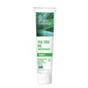 Desert Essence Tea Tree Oil Toothpaste Fennel (176g)