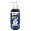 Naka Enhanced DMSO with Aloe Vera (130ml)